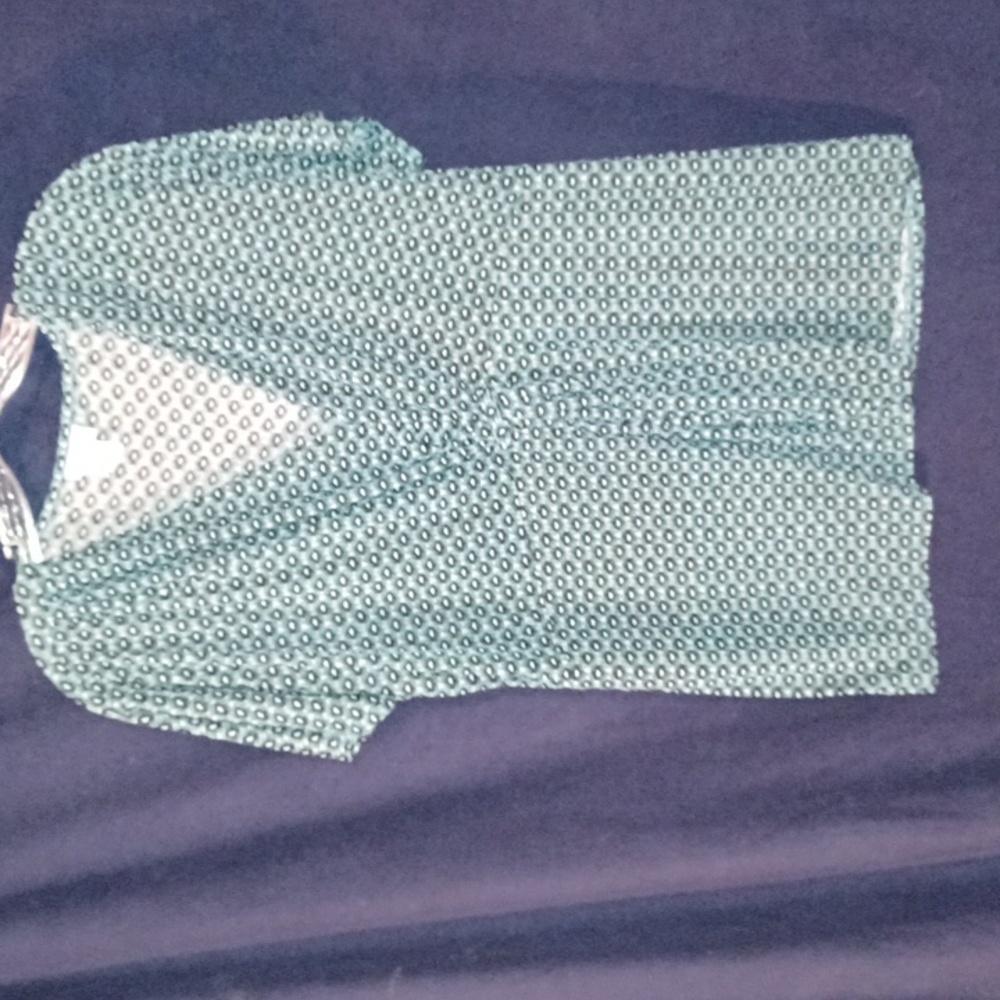 Women's XXL Jaclyn Smith